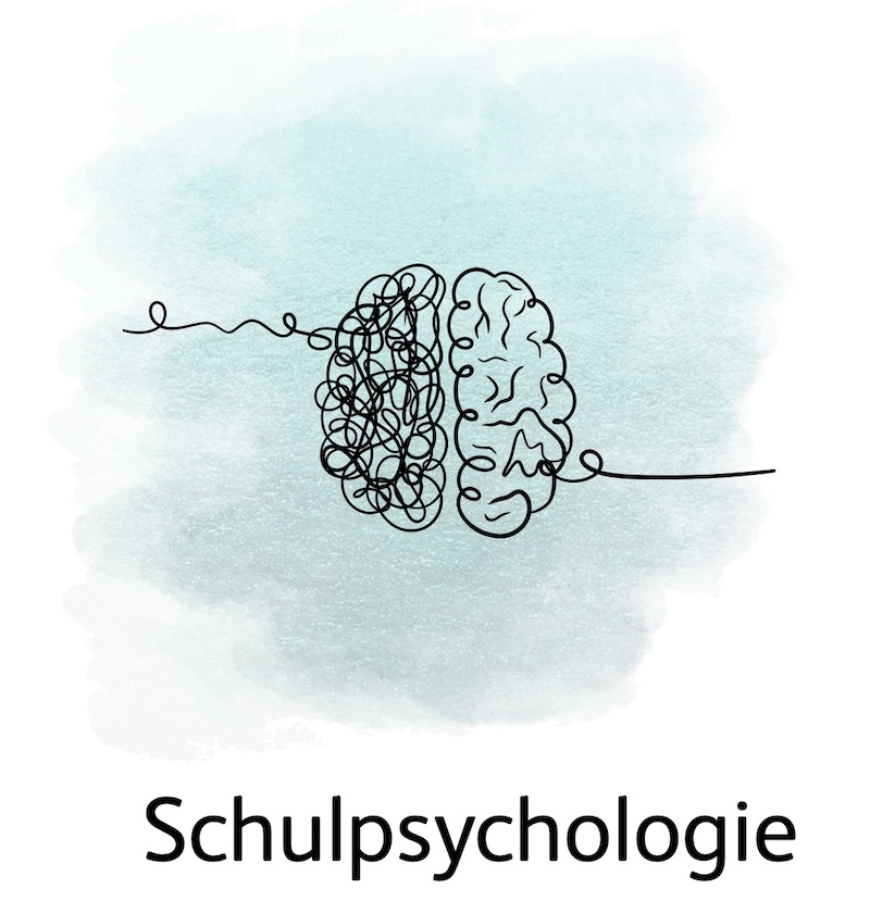 Schulpsychologie