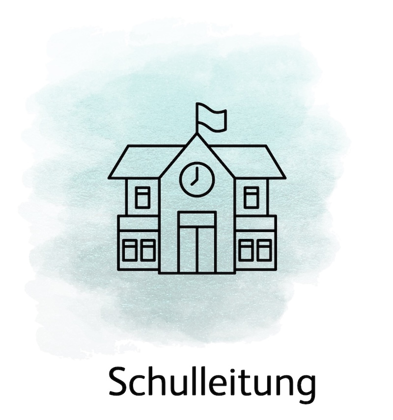 Schulleitung